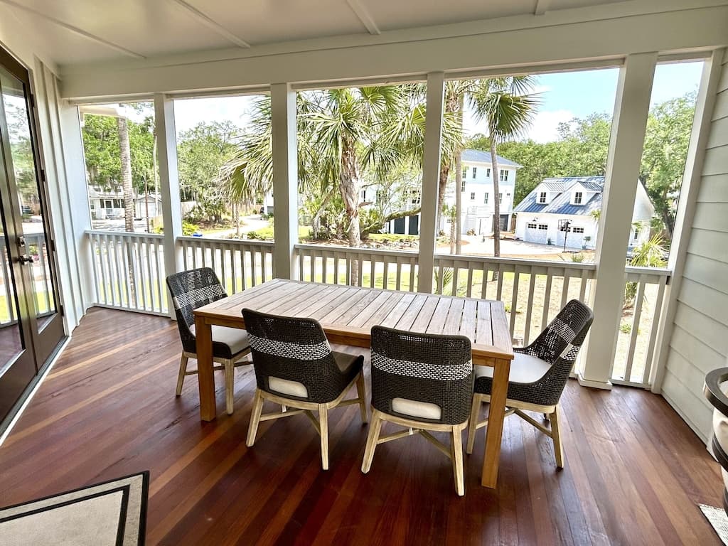 Coastal Calm - Image 6