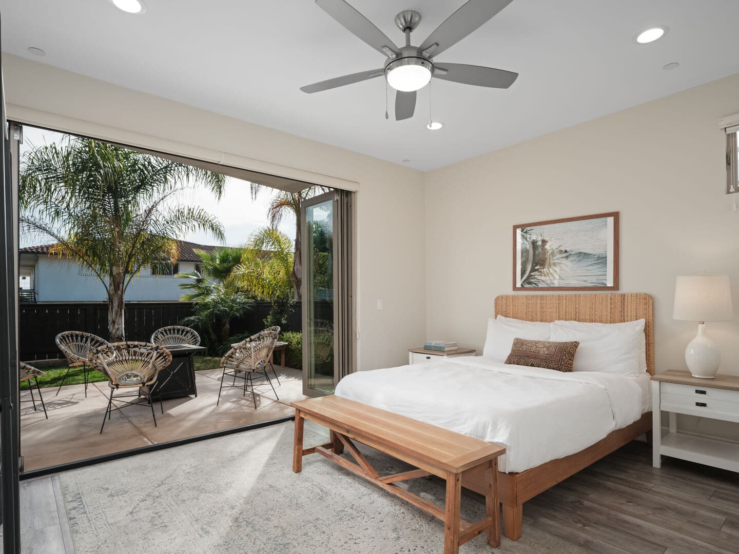 Missouri Place - Image 16