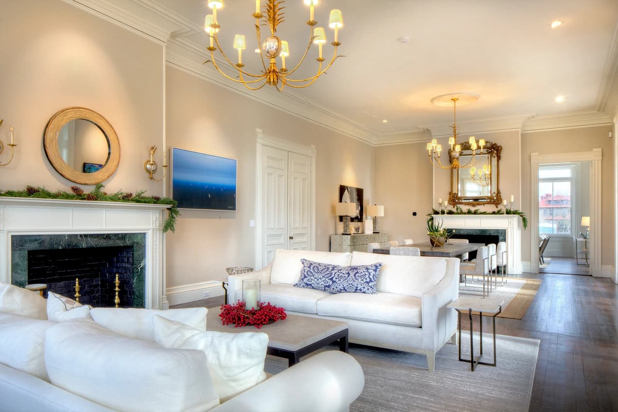 Cliffside Estate - Image 23