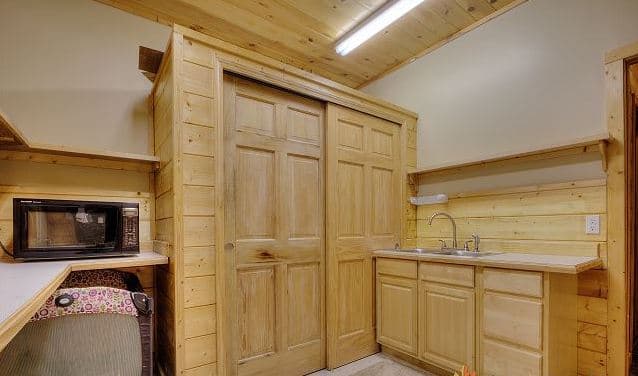 Stairway To Heaven - Image 38