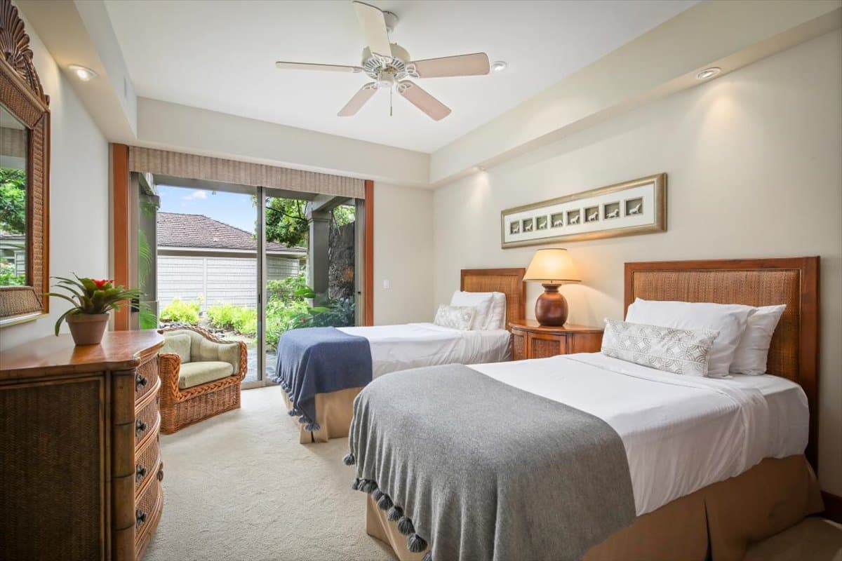 Wailulu Villa 119 - Image 16