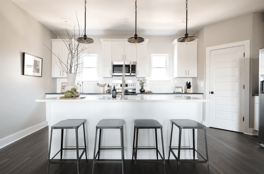 Rhett Residence - Image 3