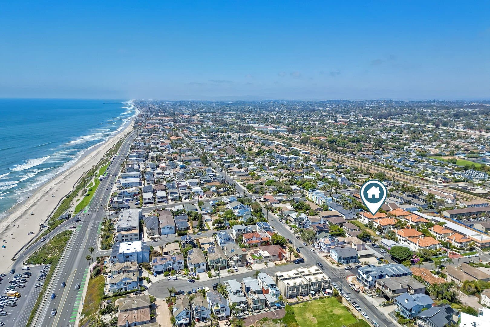 Cali Cove - Image 39