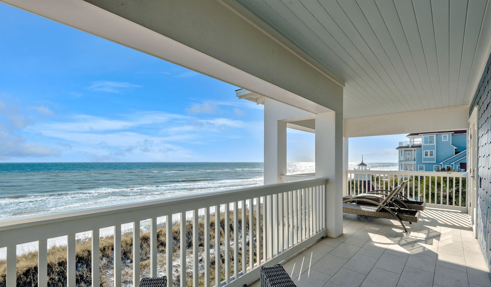 Sunsets Villa - Image 32