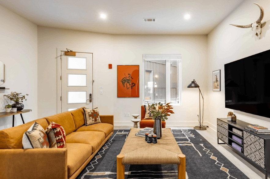 Mosaic Domain - Image 4