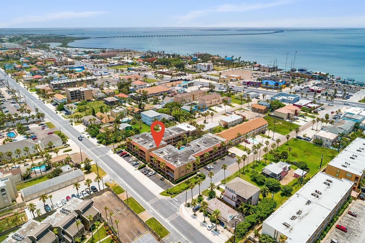 Beachview Residence - Image 23