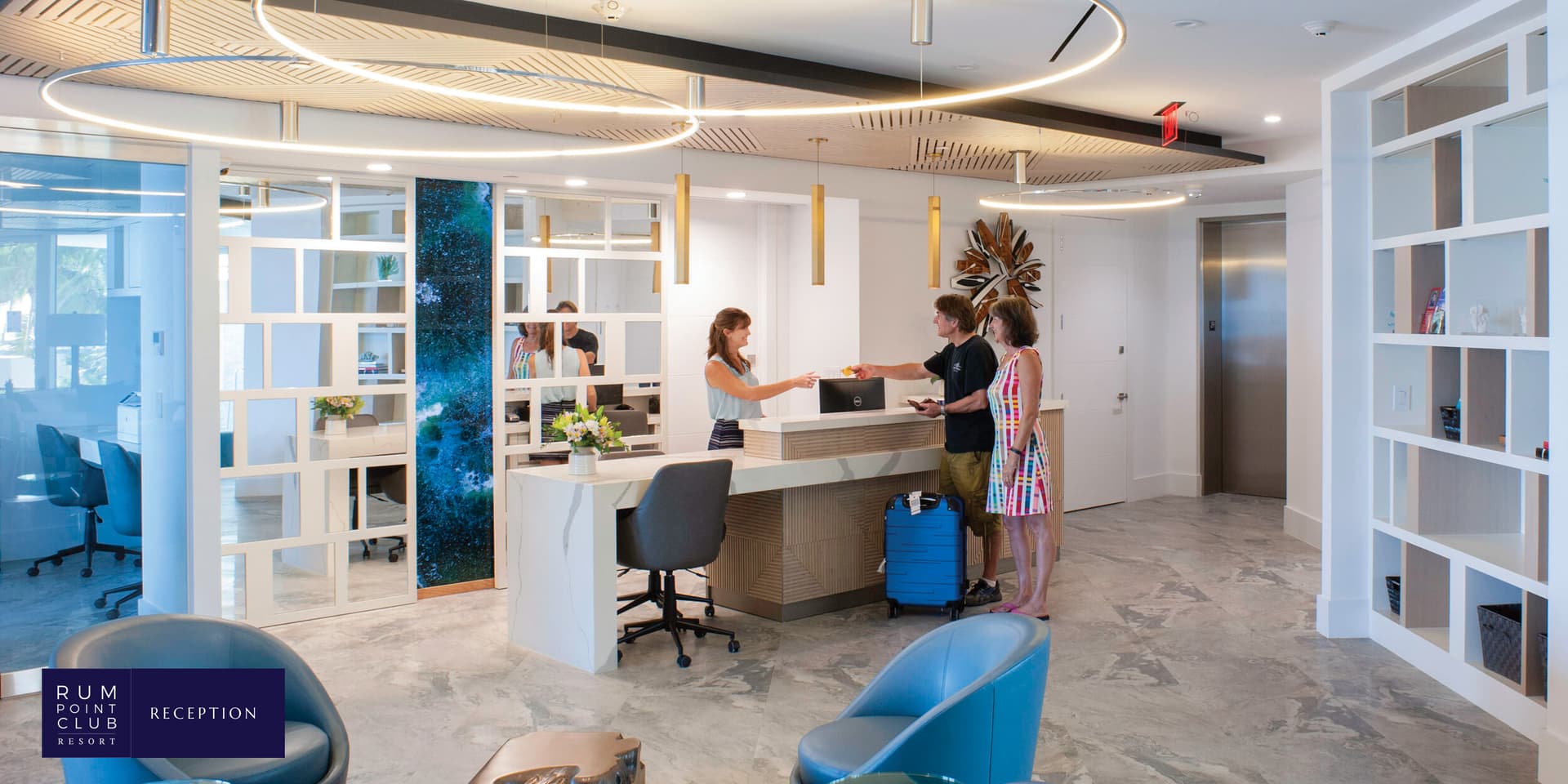 Tideview Tower - Image 17