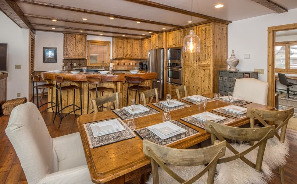 Black Eagle #14 - Image 5