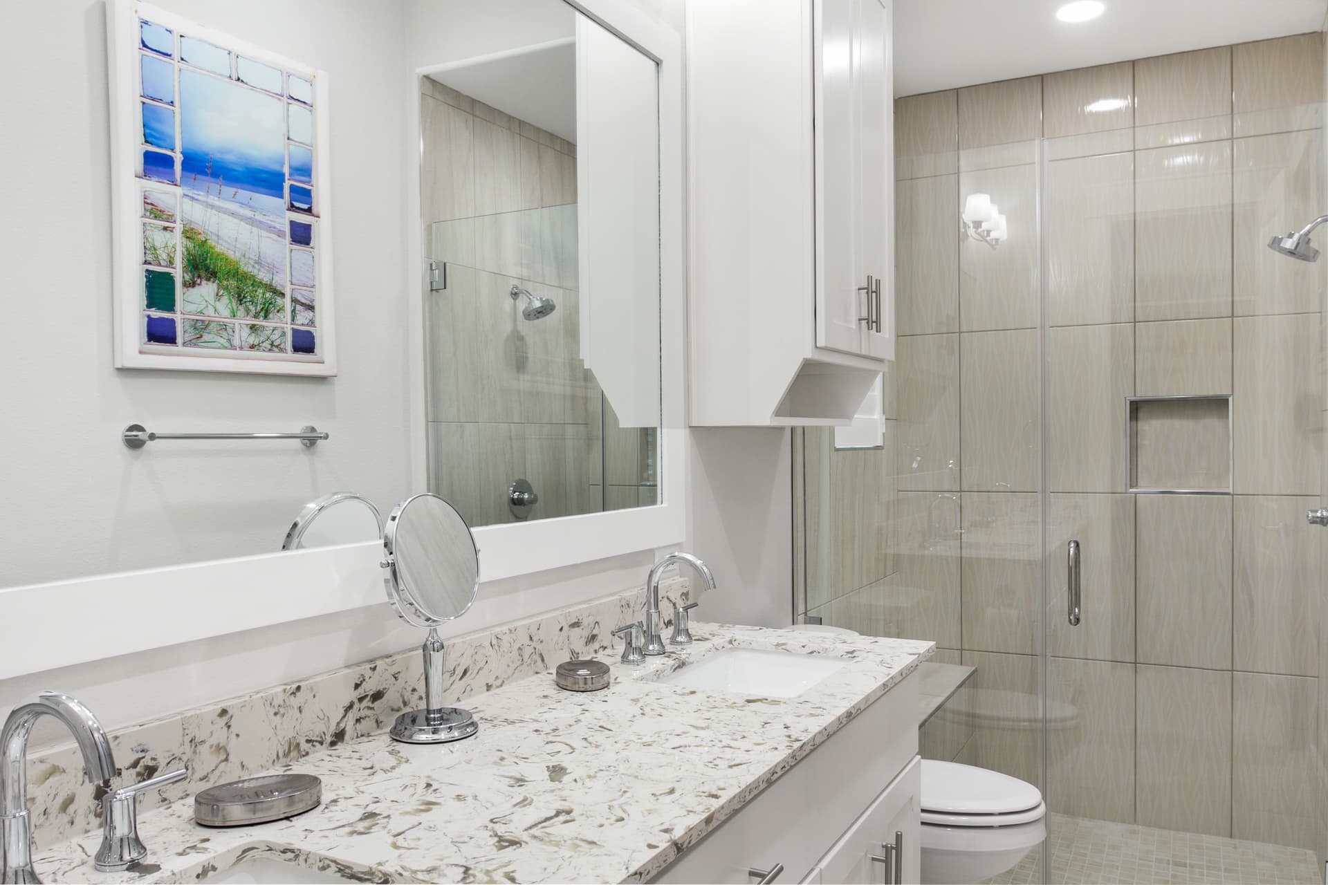 Deep Sea Parrot - Image 16