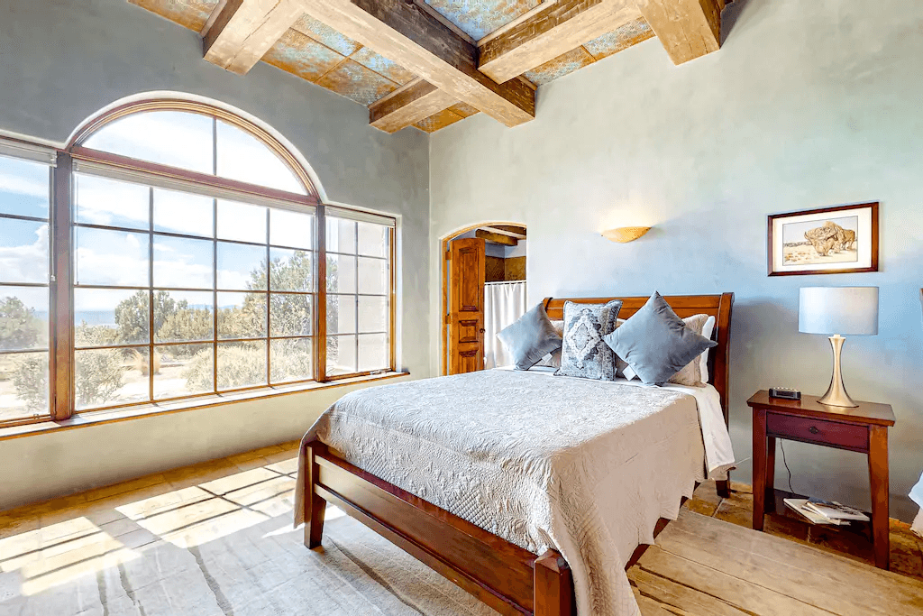 Windy Acres Retreat - Image 16