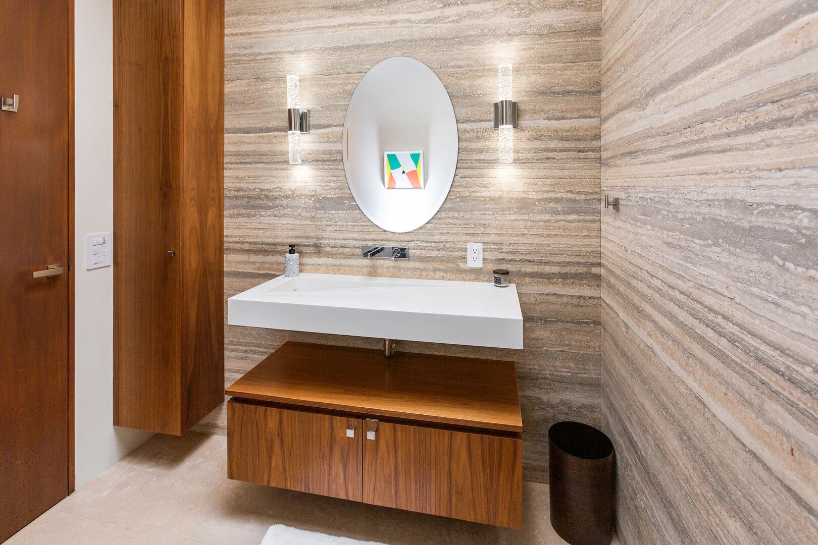 Bella Vista Estate - Image 29