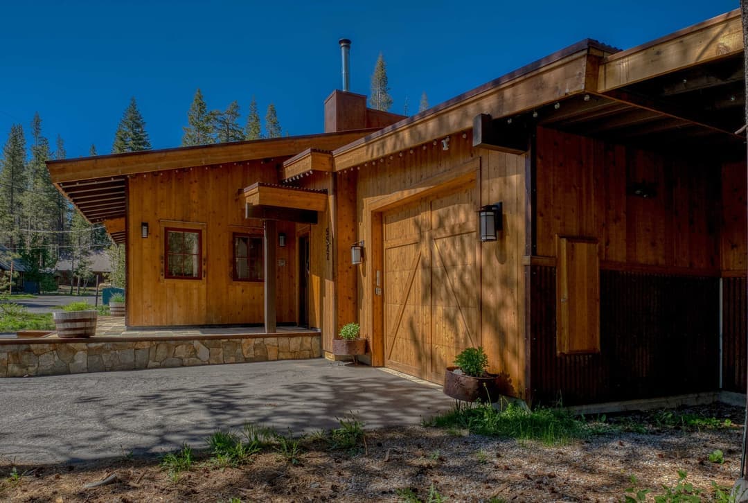 Soda Springs Ski & Lake Retreat - Image 34