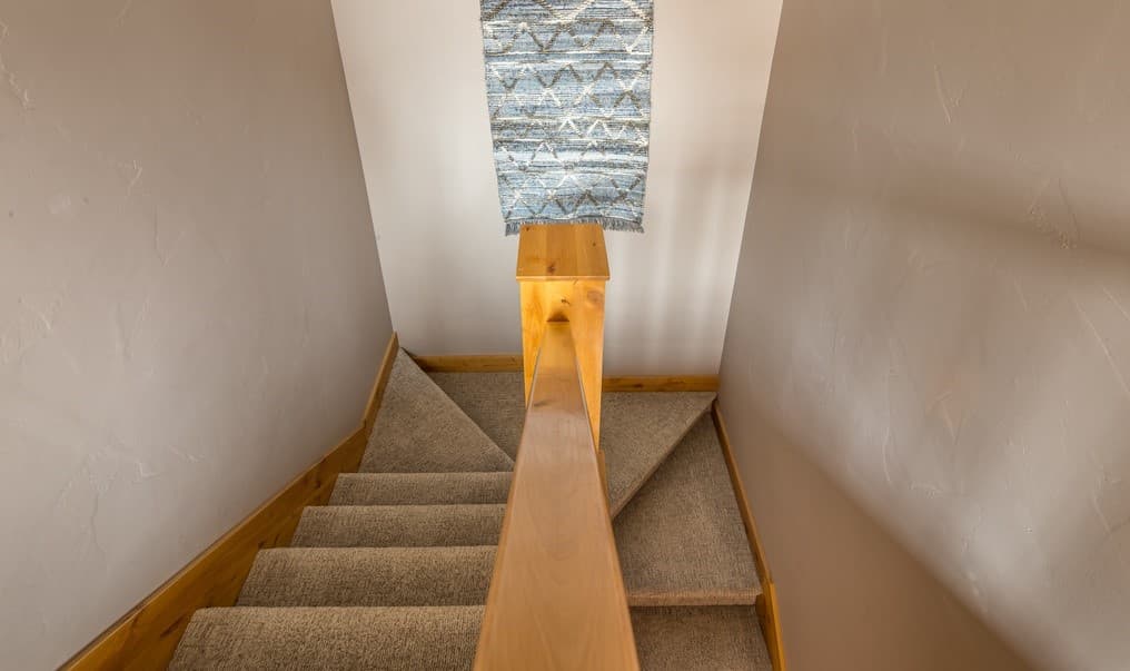 Trotwood #26 - Image 15