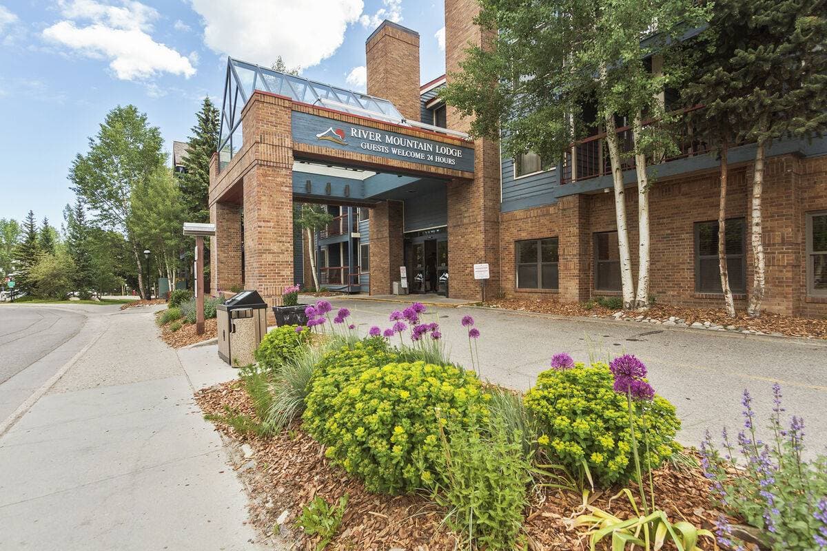 Brekhaven - Image 52