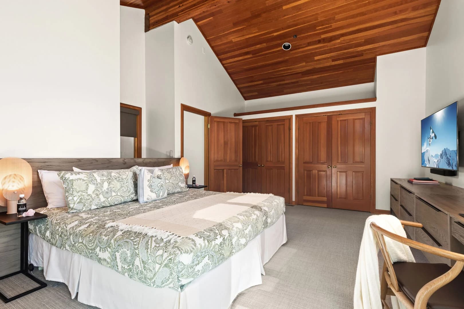 Ridge in Deer Valley - Image 8