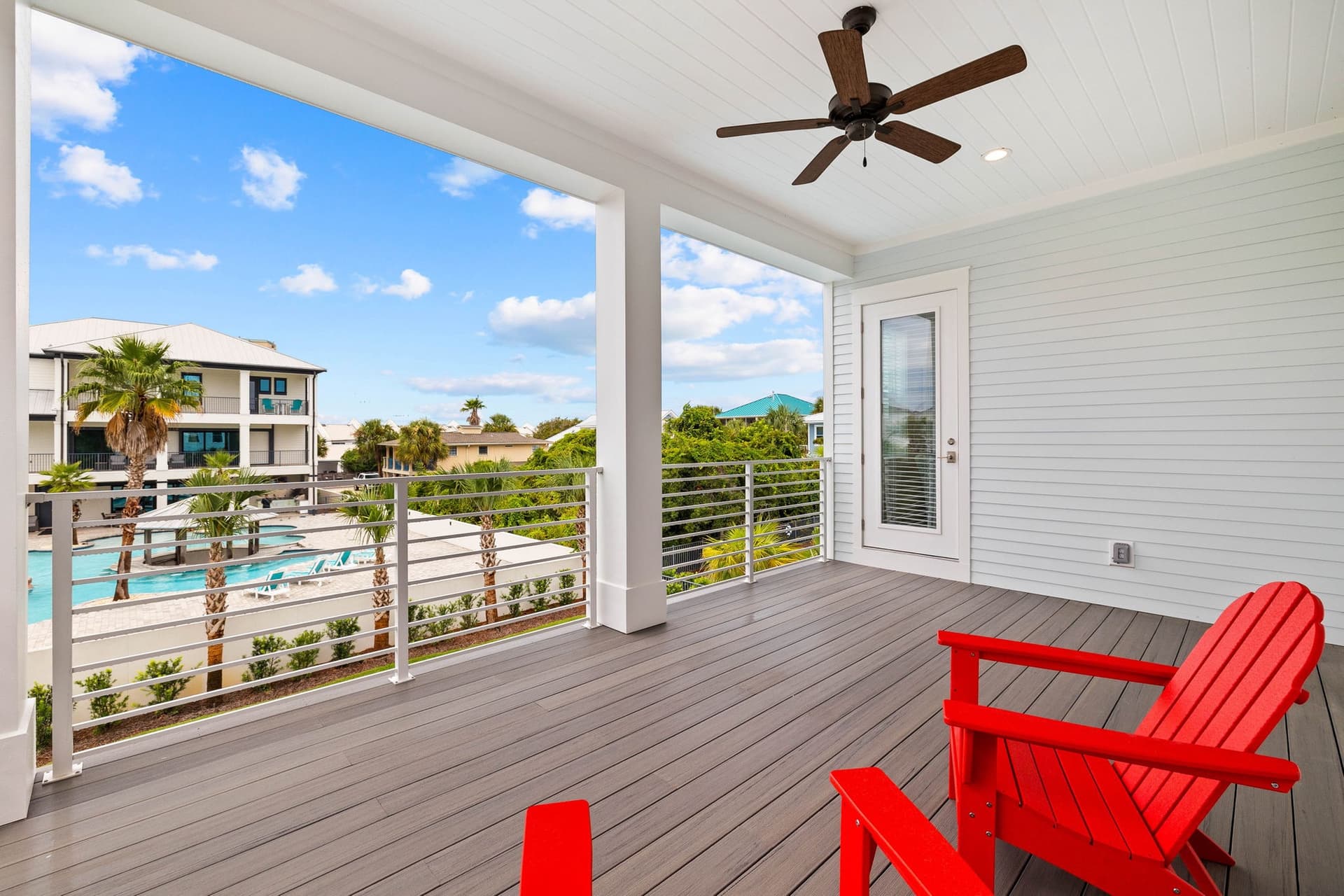 Sandtrapped #2 - Image 30