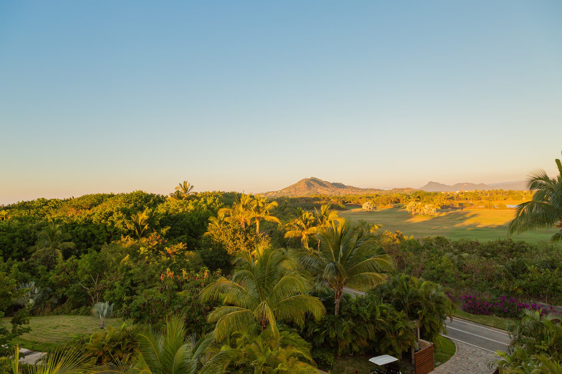 Marietas #A301 - Image 37