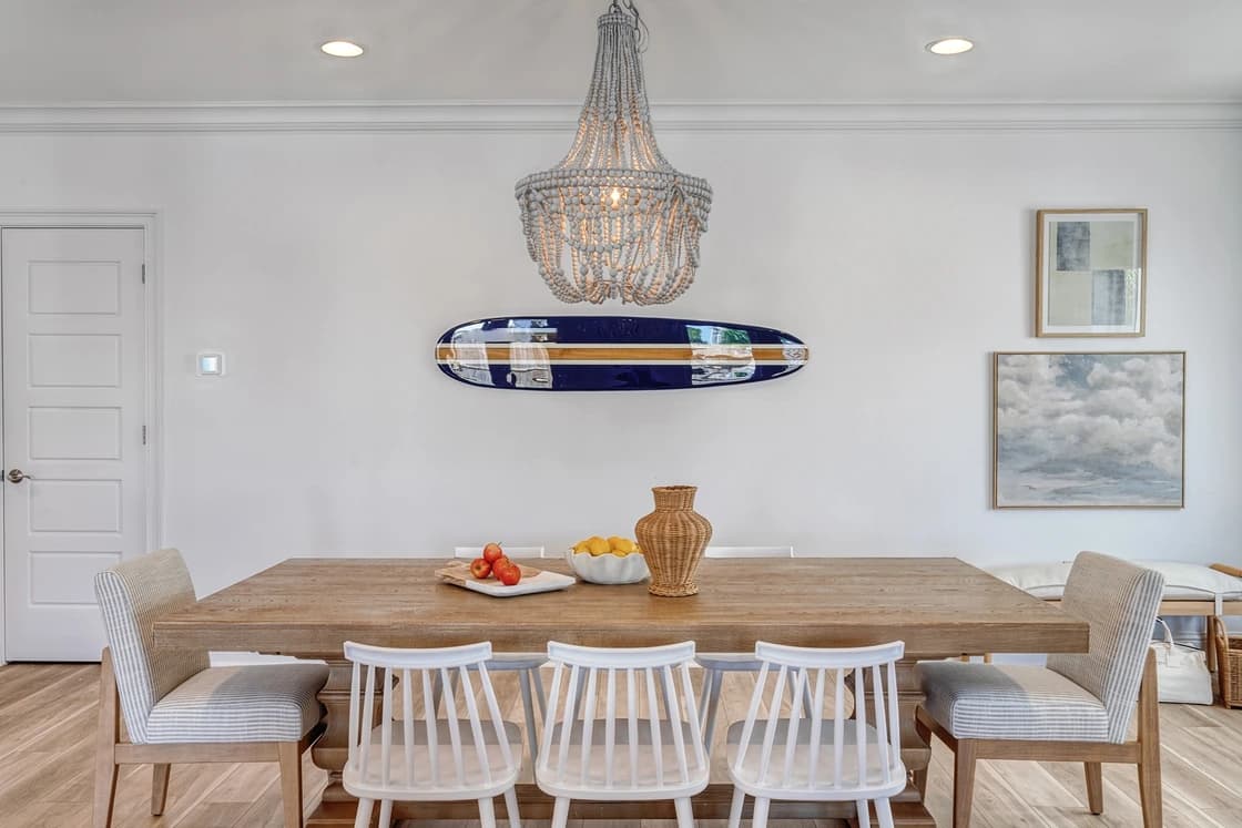 Vitamin Sea - Image 5