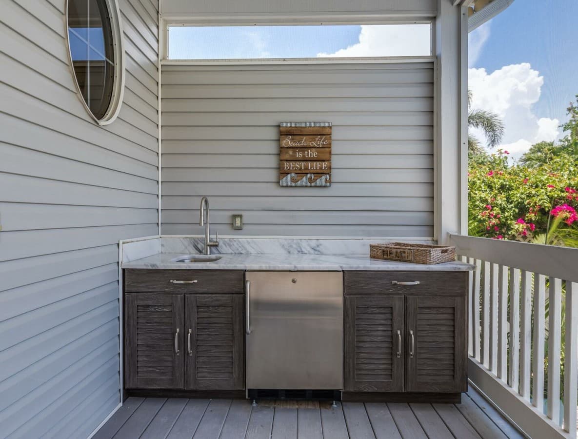 Isla Amor Place - Image 49