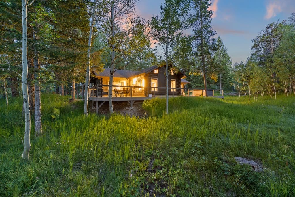 Seasonal Therapy - Image 23