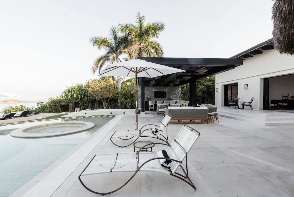 Casa Fortuna Villa - Image 2