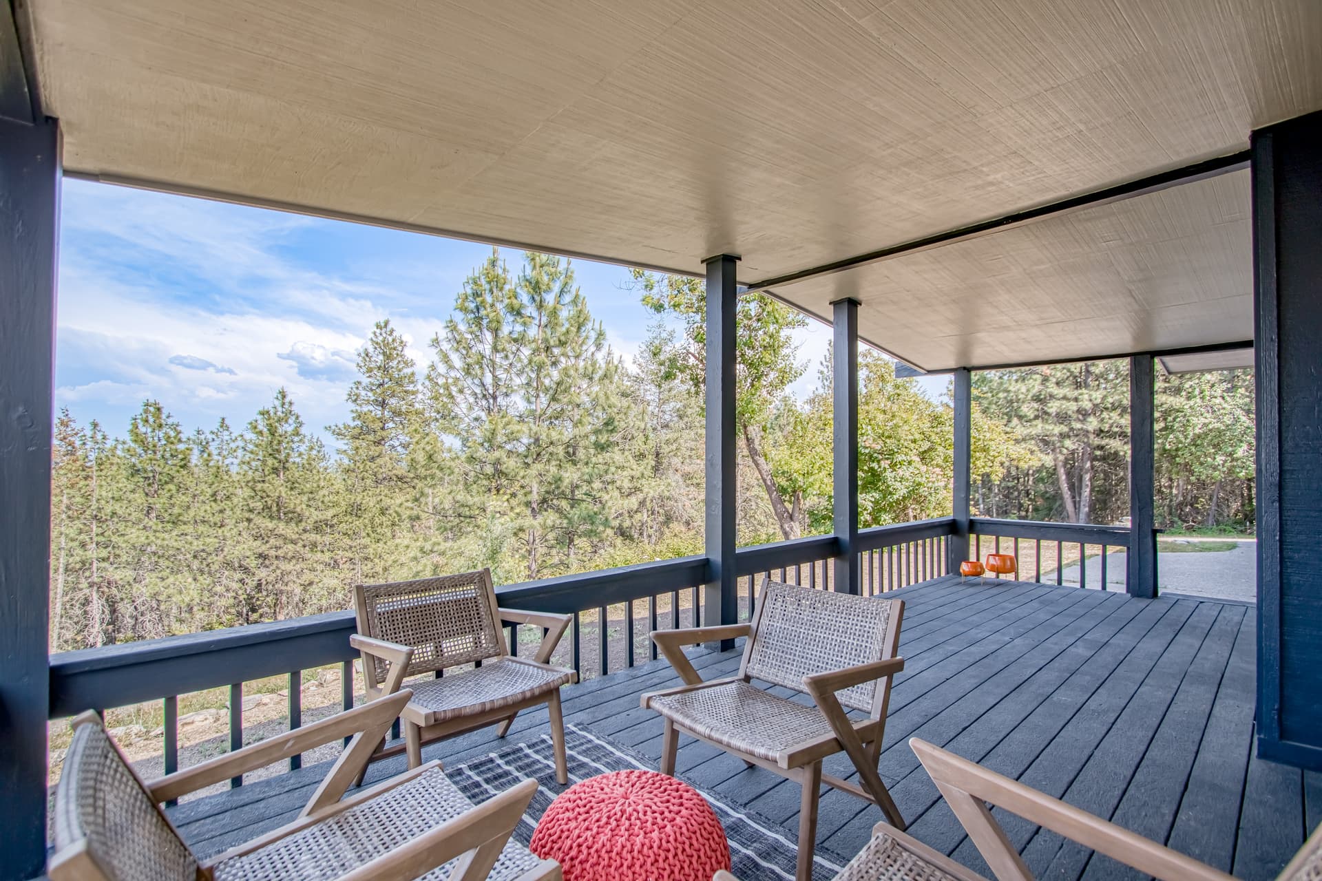 Tanglewood Retreat - Image 4