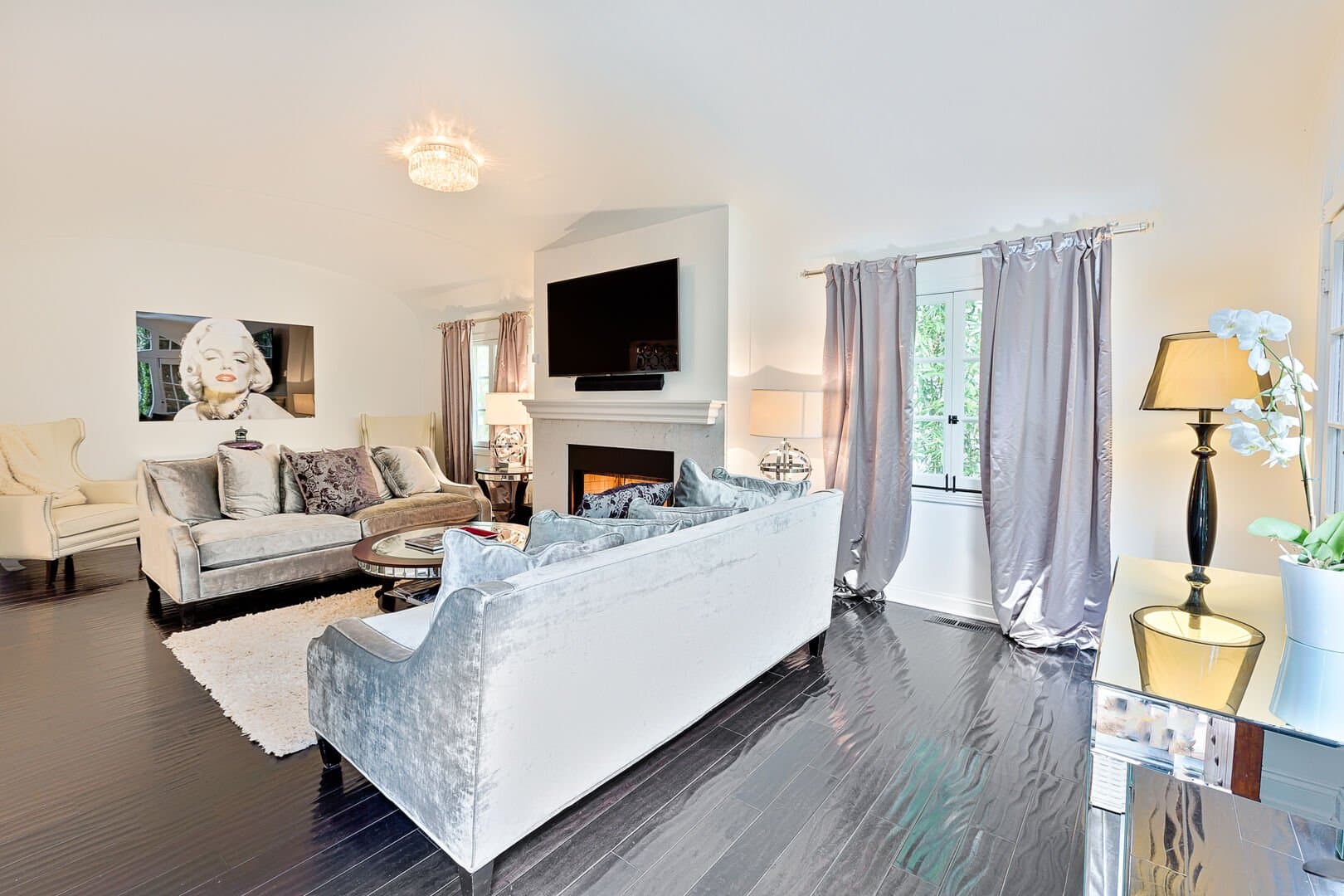 Olive Branch - Image 7