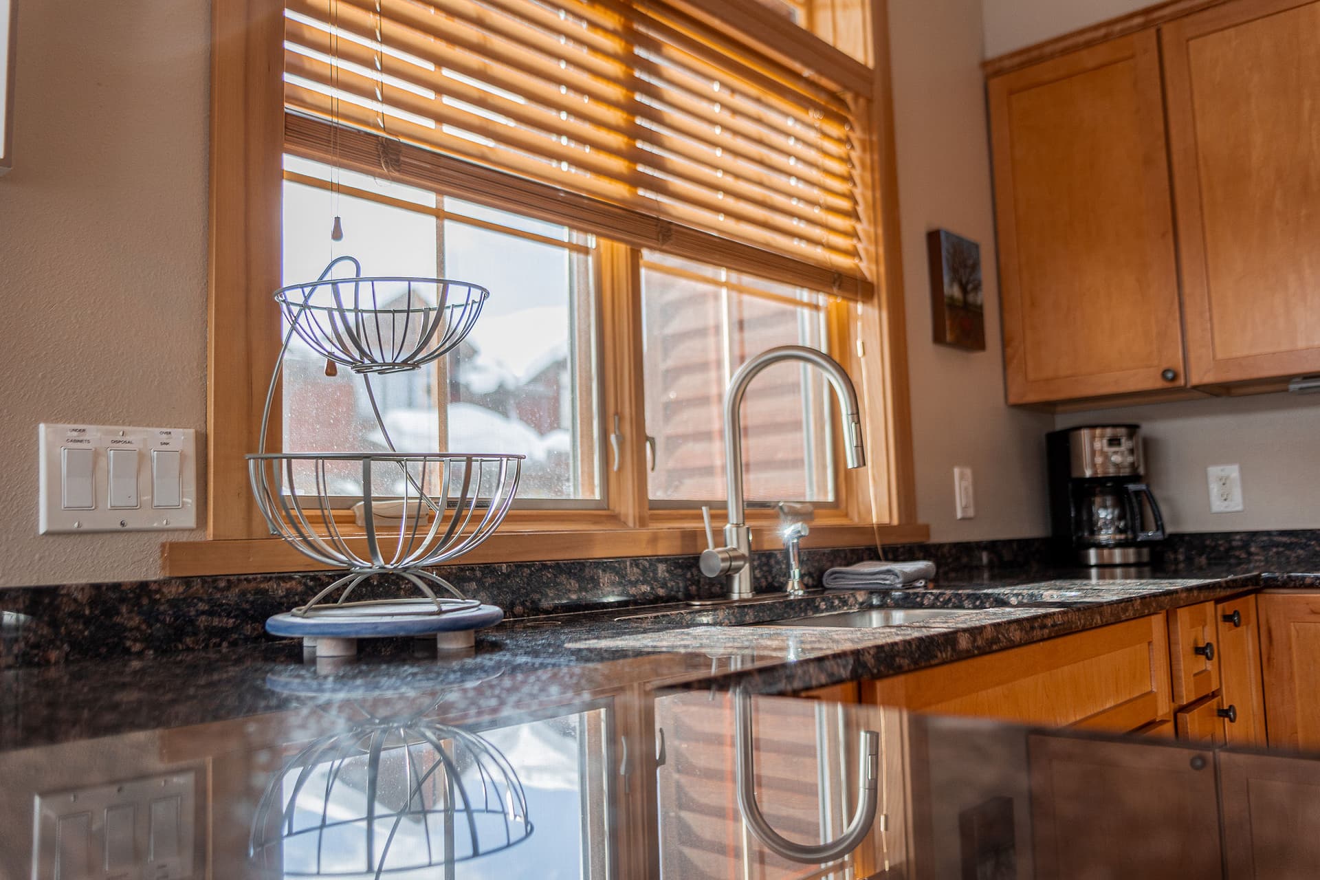 Spanish Peaks #33 - Image 8