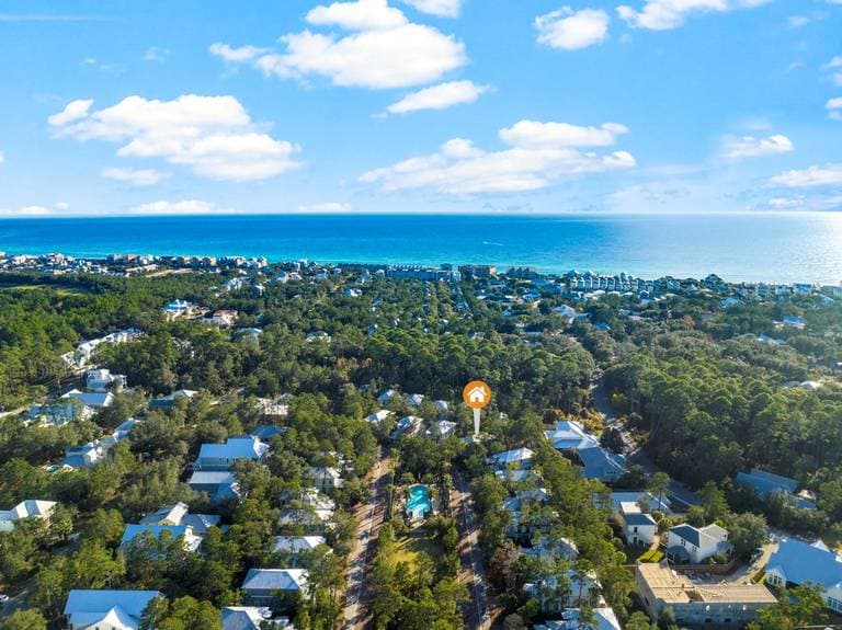 Shore Thing Residence - Image 46