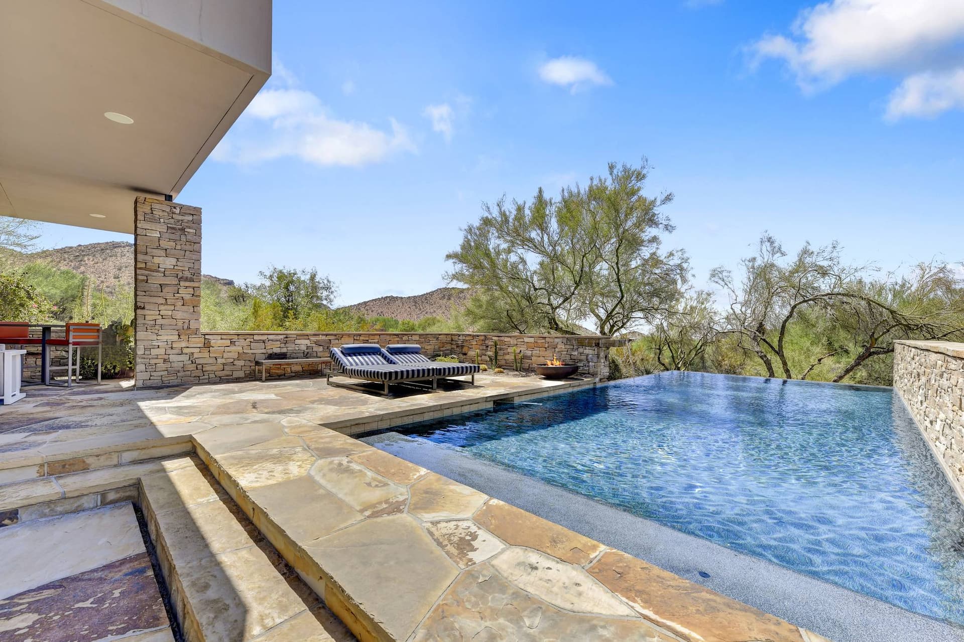 Scottsdale Desert Oasis - Image 3