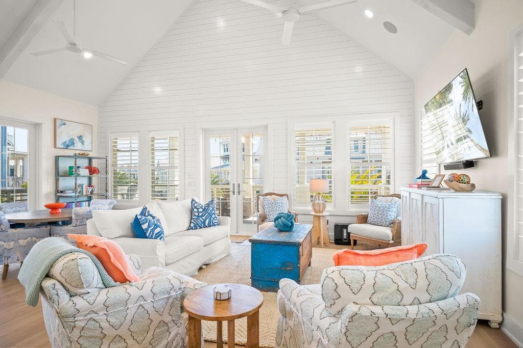 Out of Office - Image 4