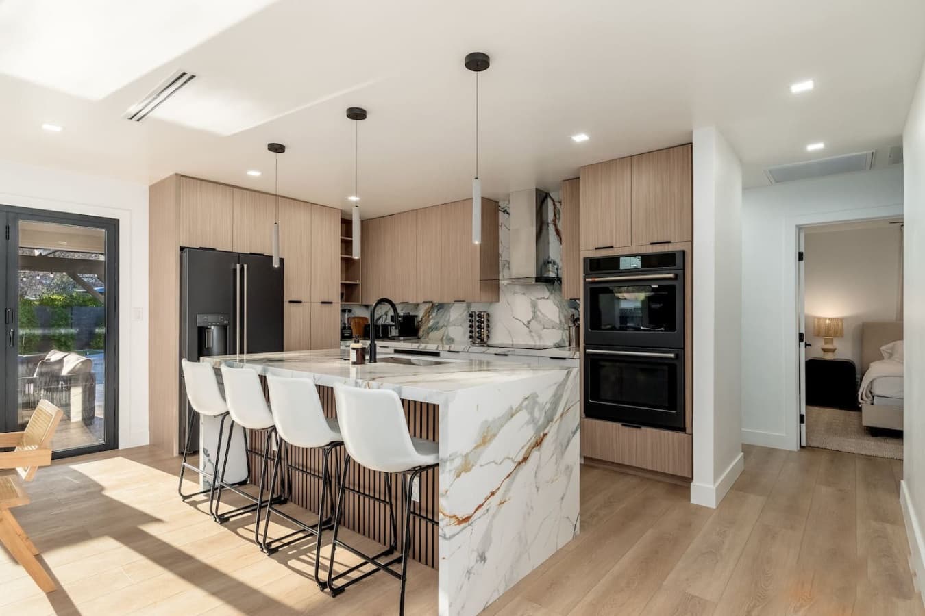 81st Place - Image 19