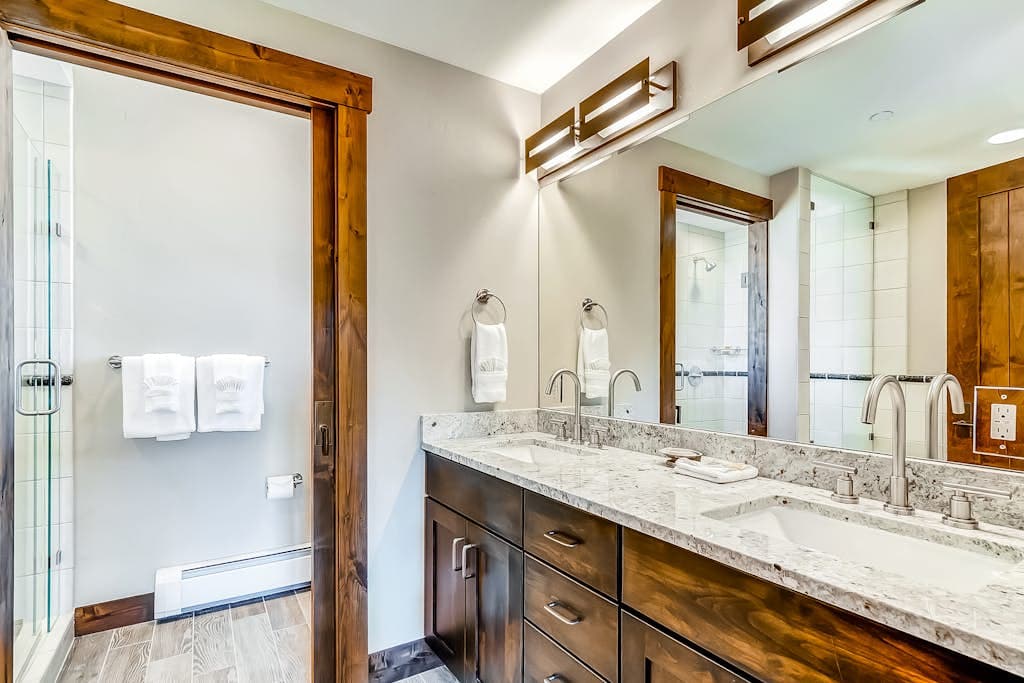 Water House Condo #6311 - Image 15