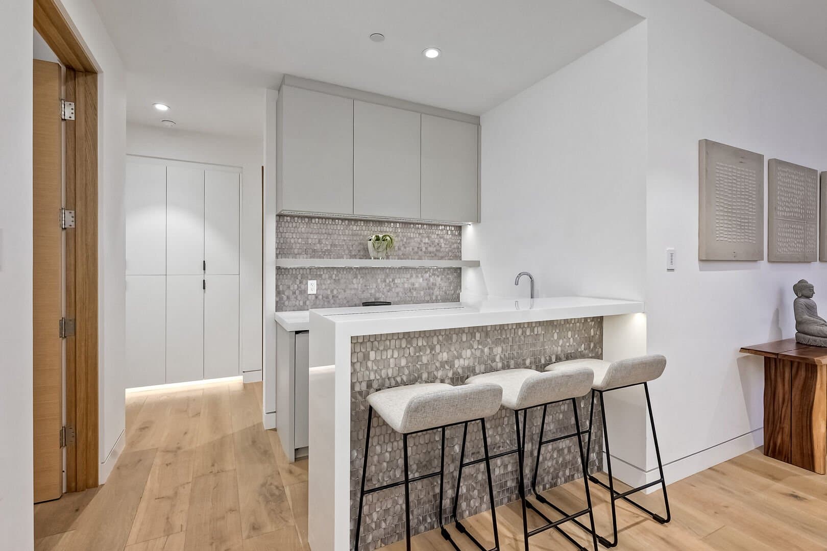 Solana Skyview Estate - Image 17