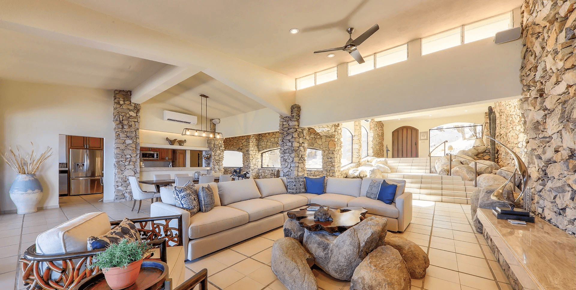 Casa Mañana - Image 4