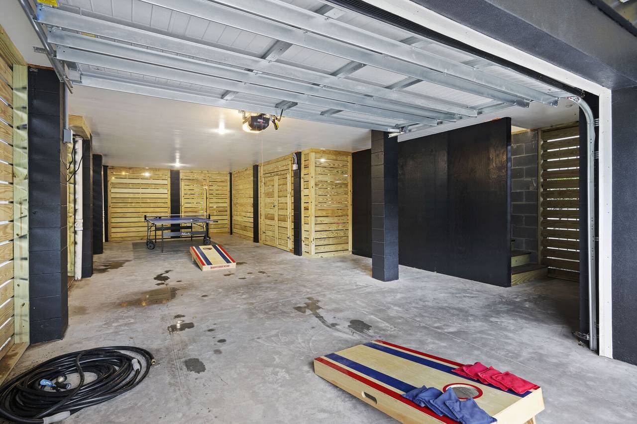 Yacht Harbor #10 - Image 43