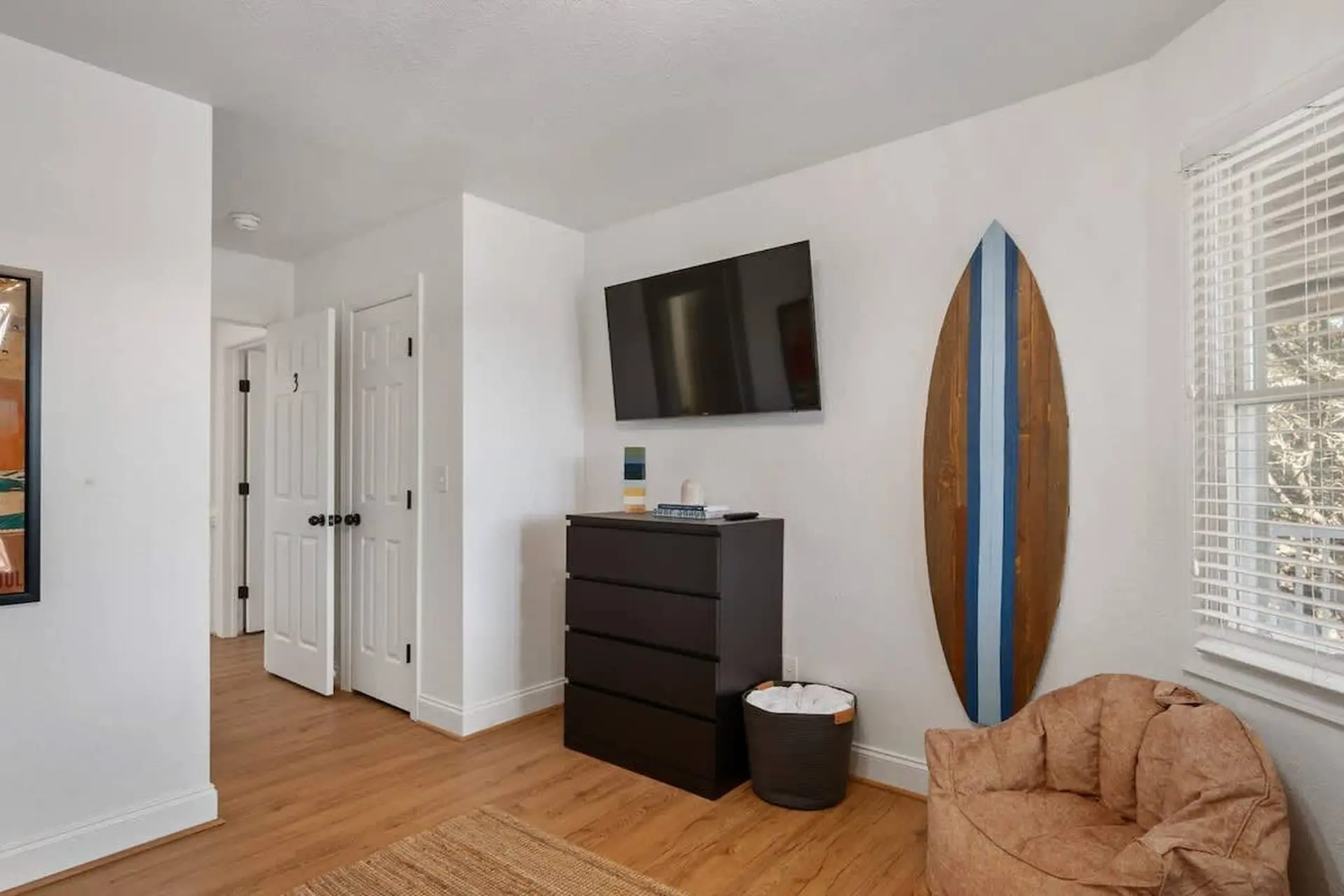 Whale with My Soul - Image 16