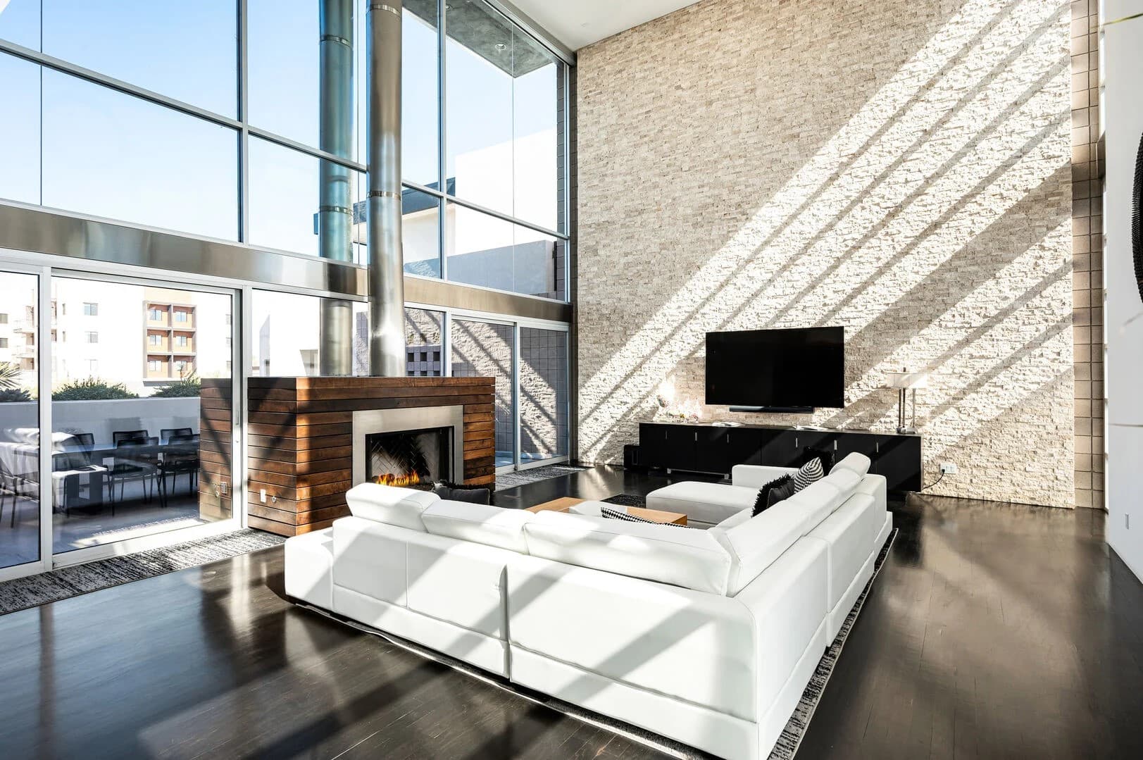 George Manor - Image 45