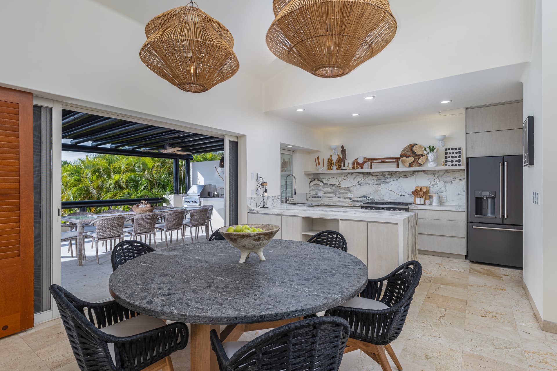 Casa Libre - Image 32