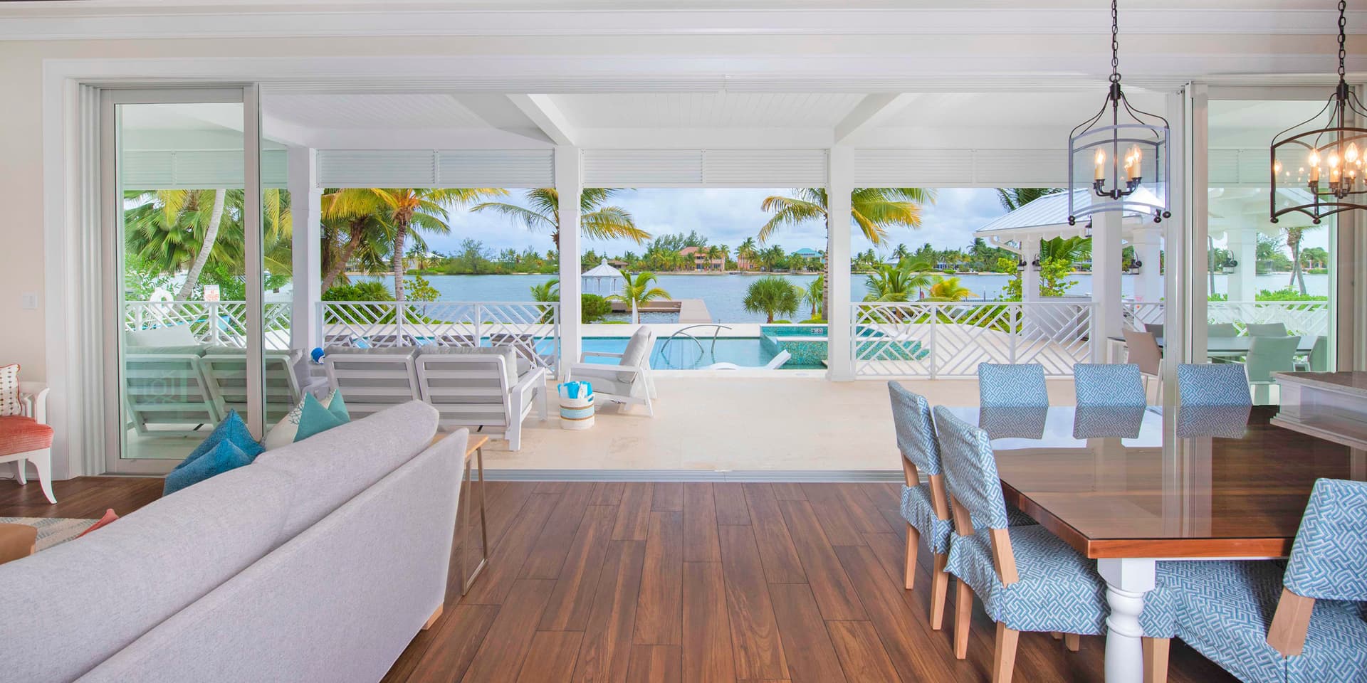 Kai-Yak Cove - Image 2