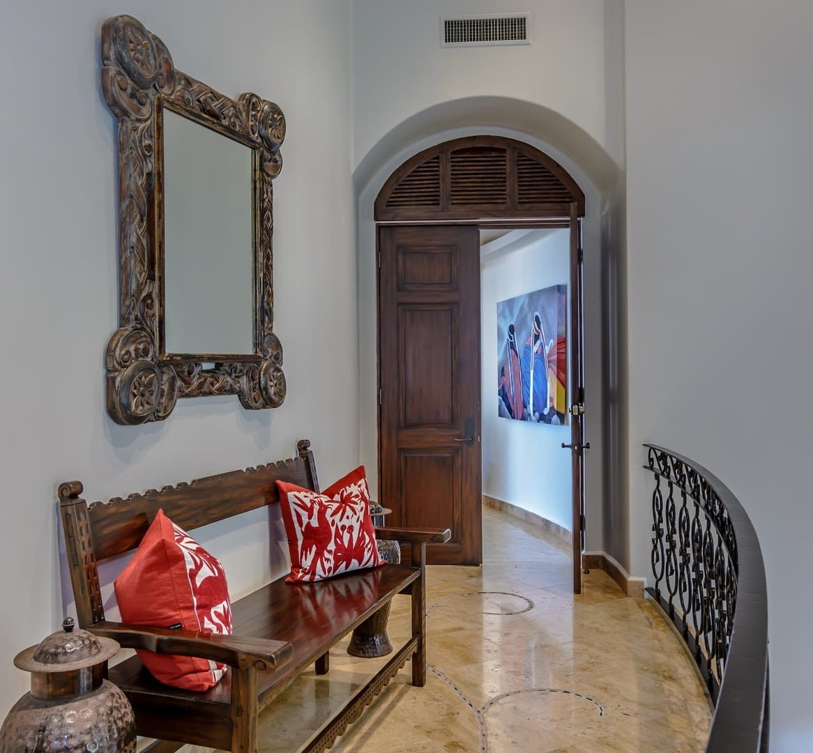 La Casa Tranquilla - Image 15