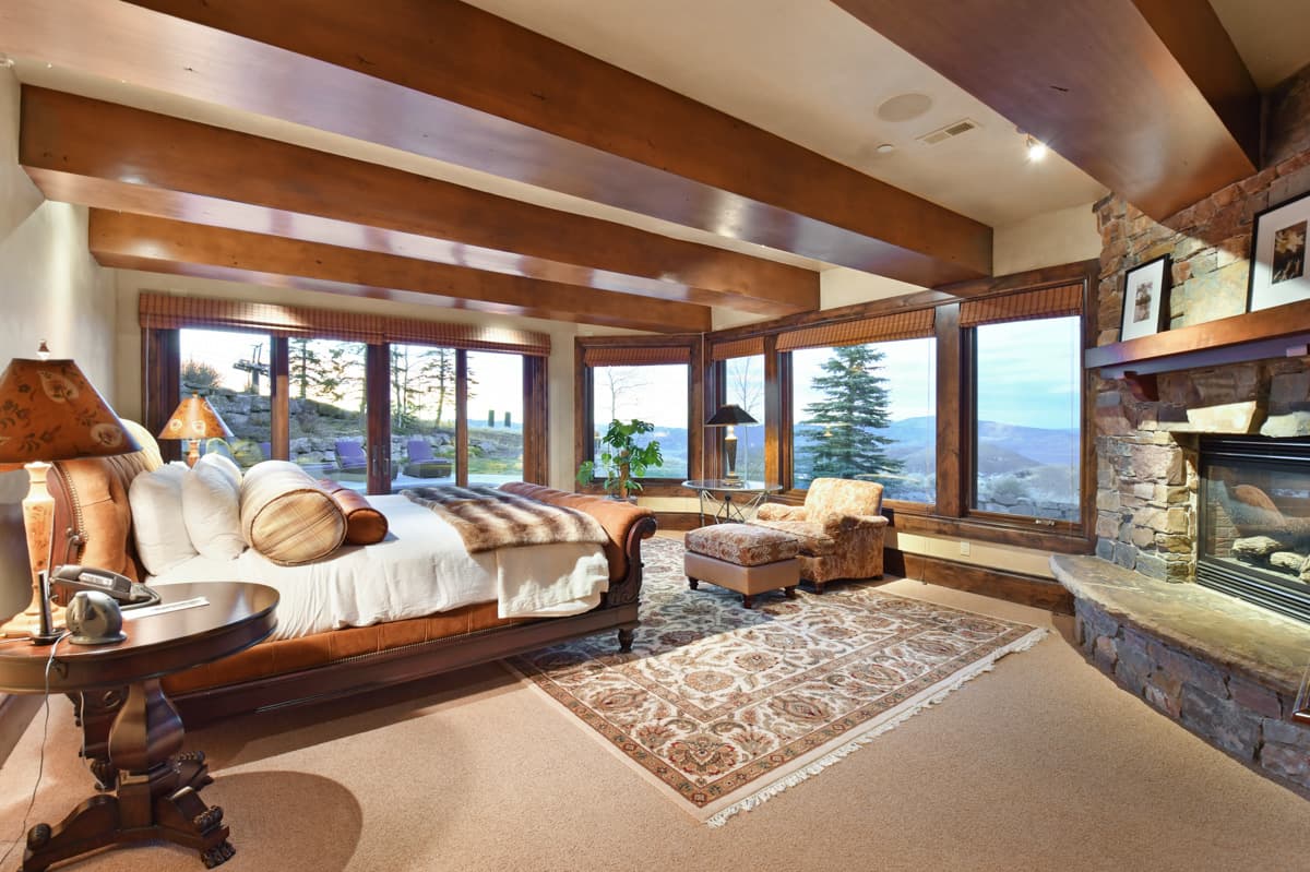 Ski Dream Home - Image 19