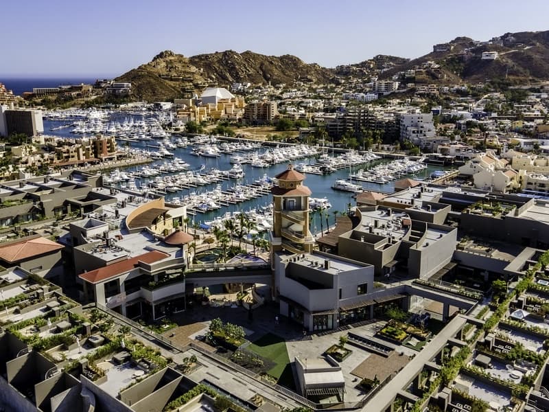 Paraiso Marina - Image 17