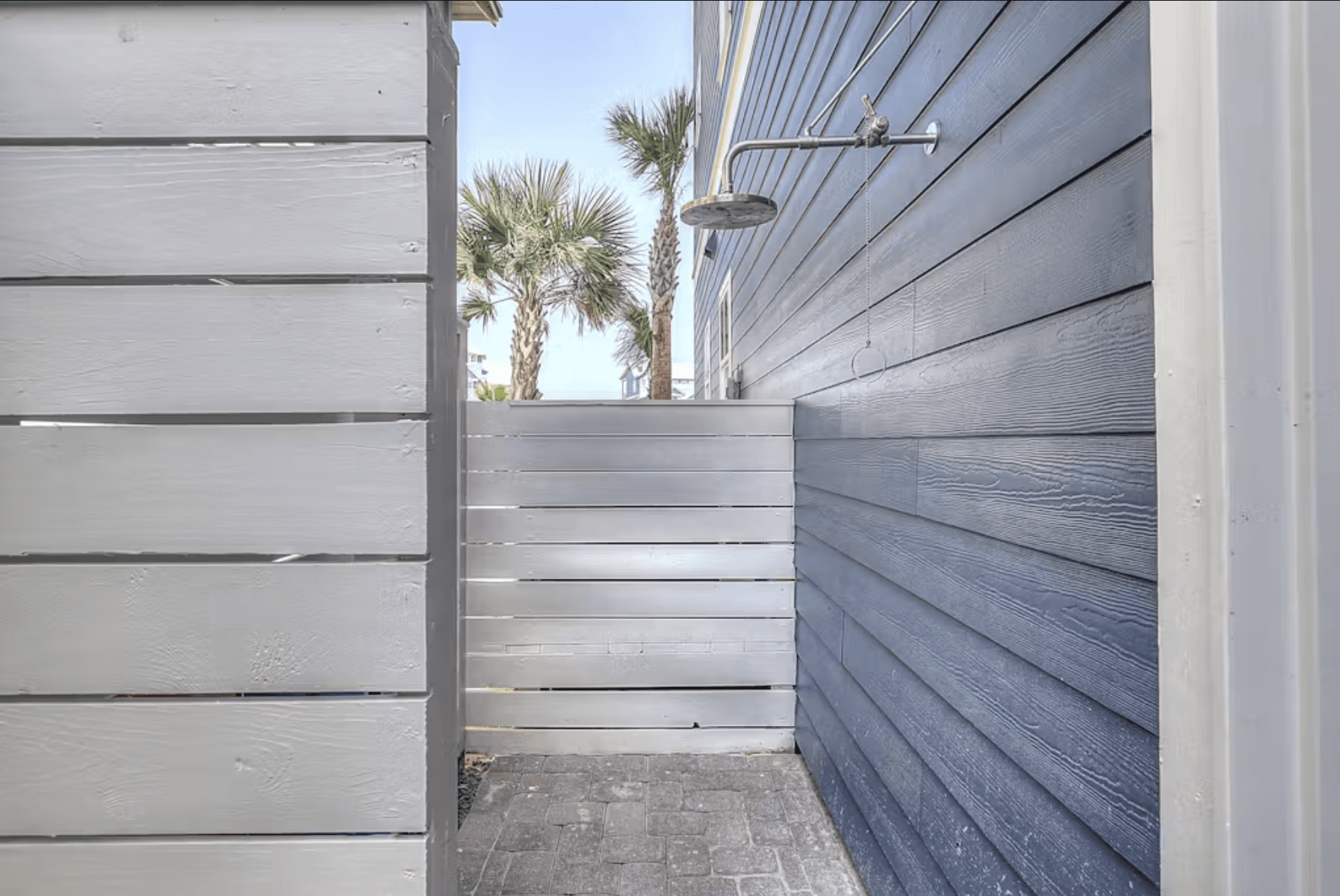 Shore Thing House - Image 42