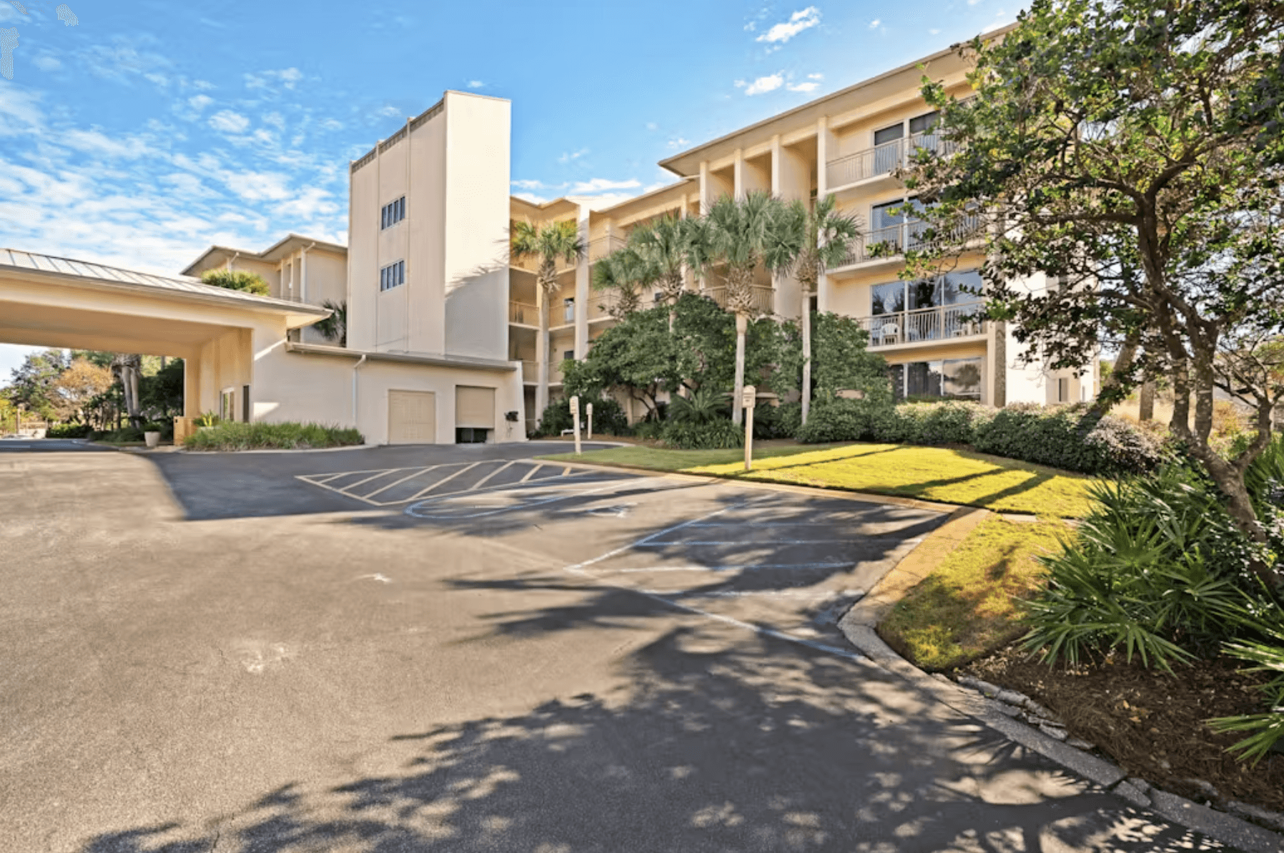 High Pointe 2323 Home - Image 25