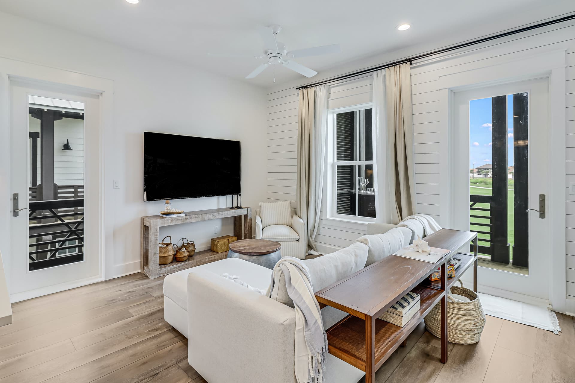 Fairway to Heaven - Image 5