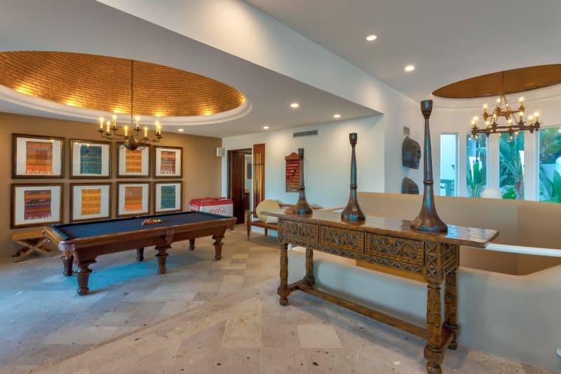 Pedrega Place - Image 7