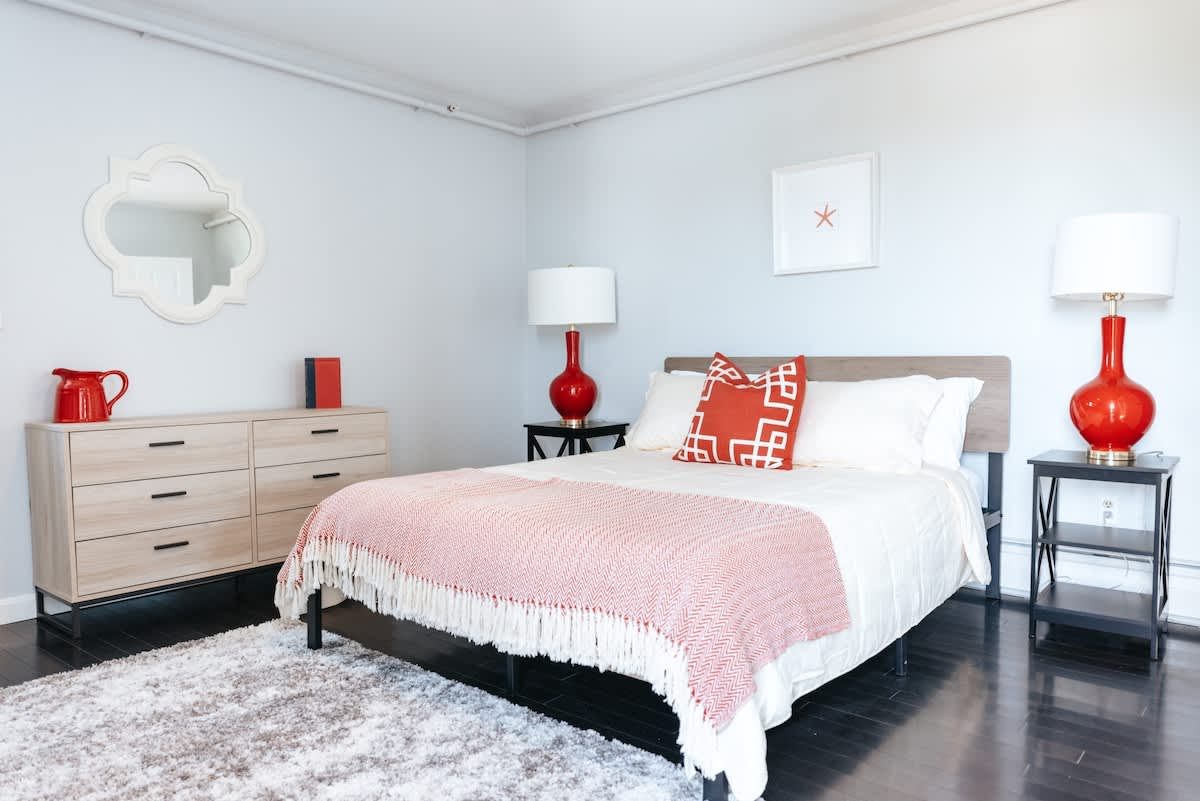 Breakhouse Haven - Image 44