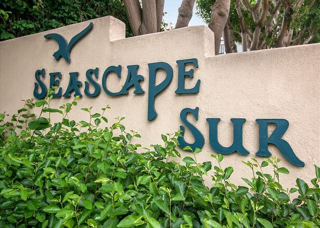 Seaside Oasis - Image 41