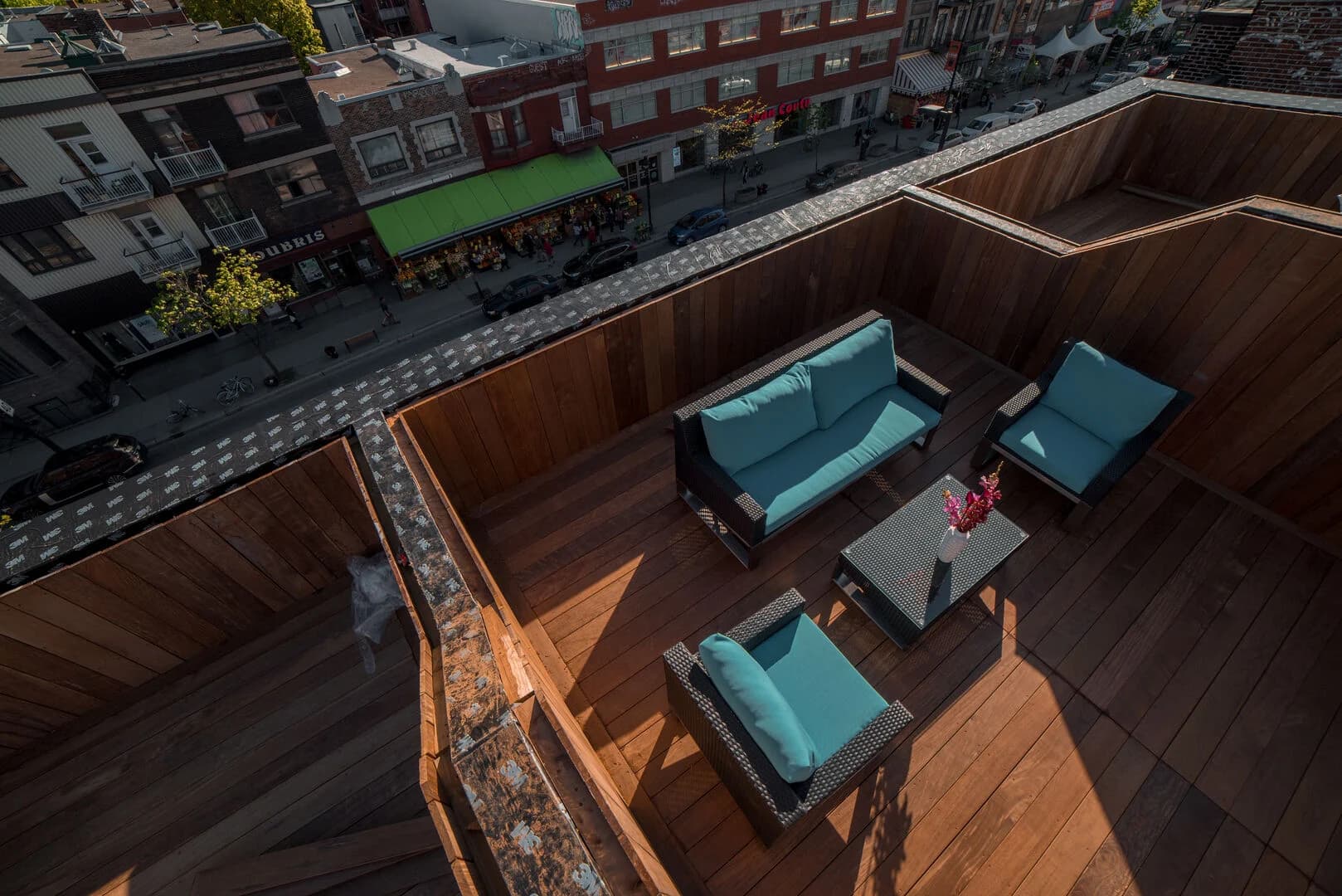 Royal Home - Image 36